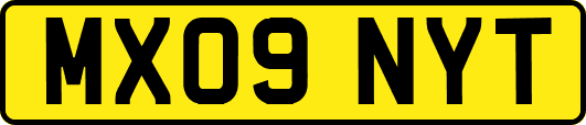 MX09NYT