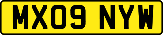 MX09NYW