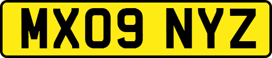 MX09NYZ