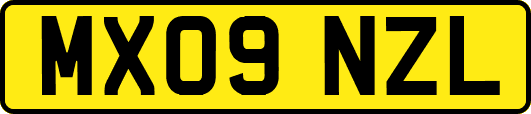 MX09NZL