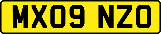 MX09NZO