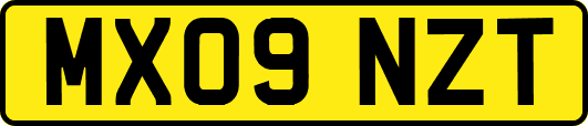 MX09NZT