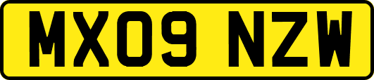 MX09NZW