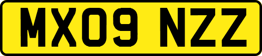 MX09NZZ