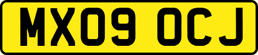 MX09OCJ