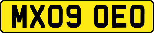 MX09OEO