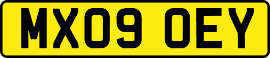 MX09OEY
