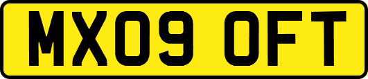 MX09OFT