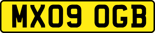 MX09OGB