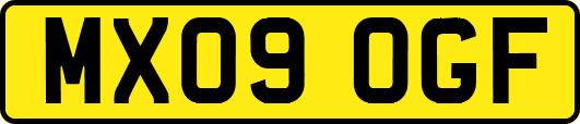 MX09OGF