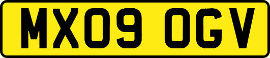 MX09OGV