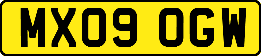 MX09OGW