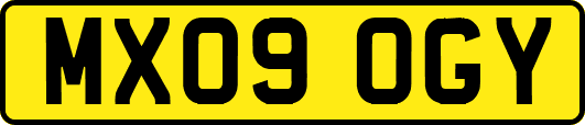 MX09OGY