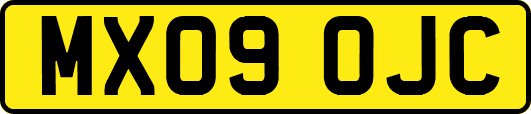 MX09OJC