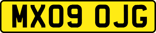 MX09OJG