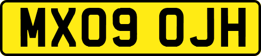 MX09OJH