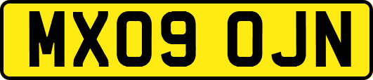 MX09OJN