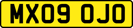 MX09OJO