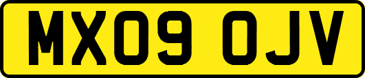 MX09OJV