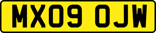 MX09OJW