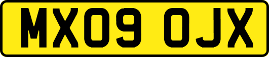 MX09OJX