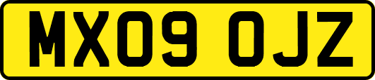 MX09OJZ