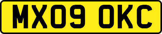 MX09OKC