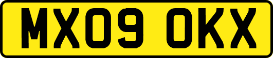 MX09OKX
