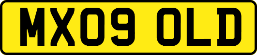 MX09OLD