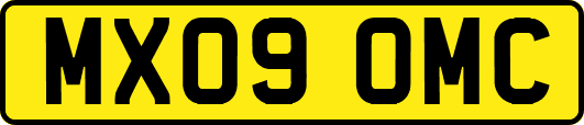 MX09OMC