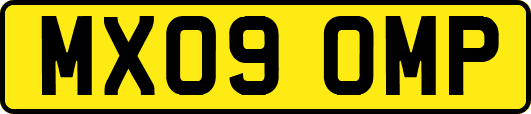 MX09OMP