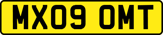 MX09OMT
