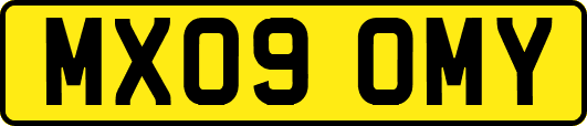 MX09OMY