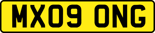 MX09ONG