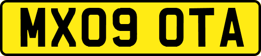 MX09OTA