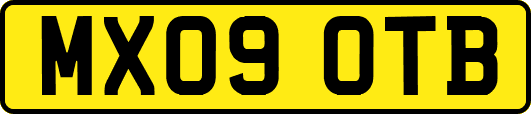 MX09OTB