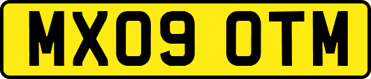 MX09OTM