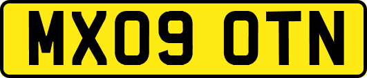 MX09OTN
