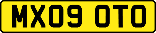 MX09OTO