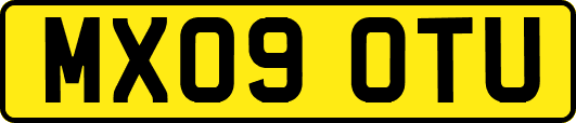 MX09OTU