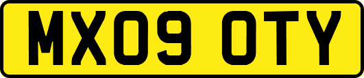 MX09OTY