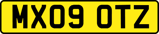 MX09OTZ