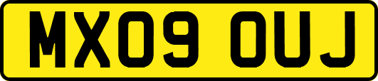MX09OUJ