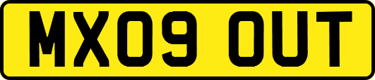 MX09OUT