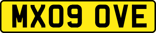 MX09OVE