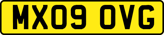 MX09OVG