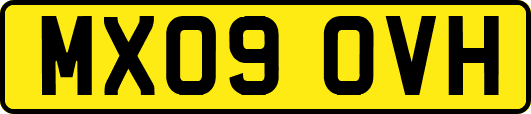 MX09OVH