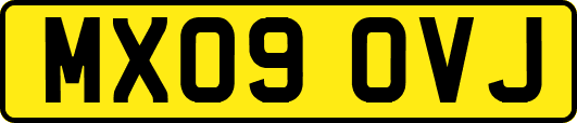 MX09OVJ