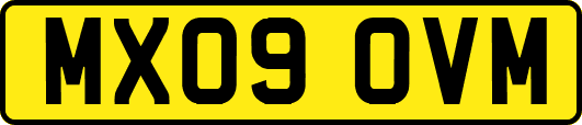 MX09OVM