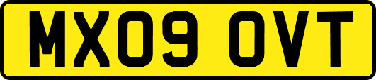 MX09OVT